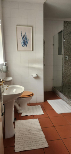 Others 5, Mahogany Guesthouse, Ehlanzeni