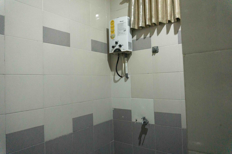 Others 4, Jati Lawas Homestay Jogja by Anvia (temporarily closed), Sleman