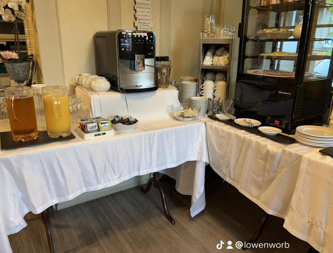 Food & Drinks 4, Gasthof Lowen Worb bei Bern, Konolfingen