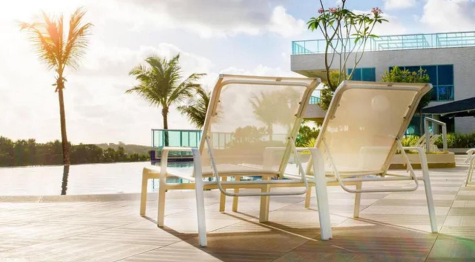 Others 5, Salinas Exclusive Resort, Salinópolis
