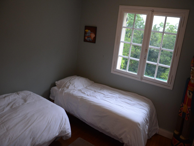 Others 5, Nice home in Port-Sainte-Foy-et-Ponchapt w/ , Dordogne