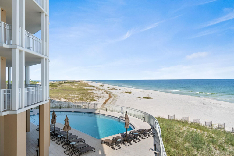 Sport & Beauty 2, Vista Del Mar 206, Escambia