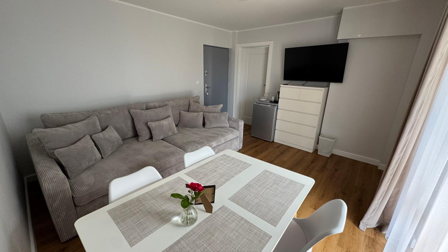 Others 5, ANNA rooms and apartments, Koszalin