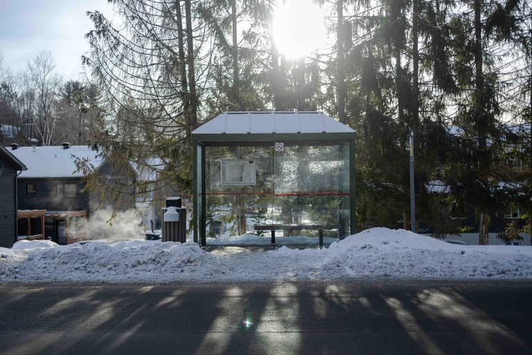 Others 4, Condos Kamik Tremblant, Les Laurentides
