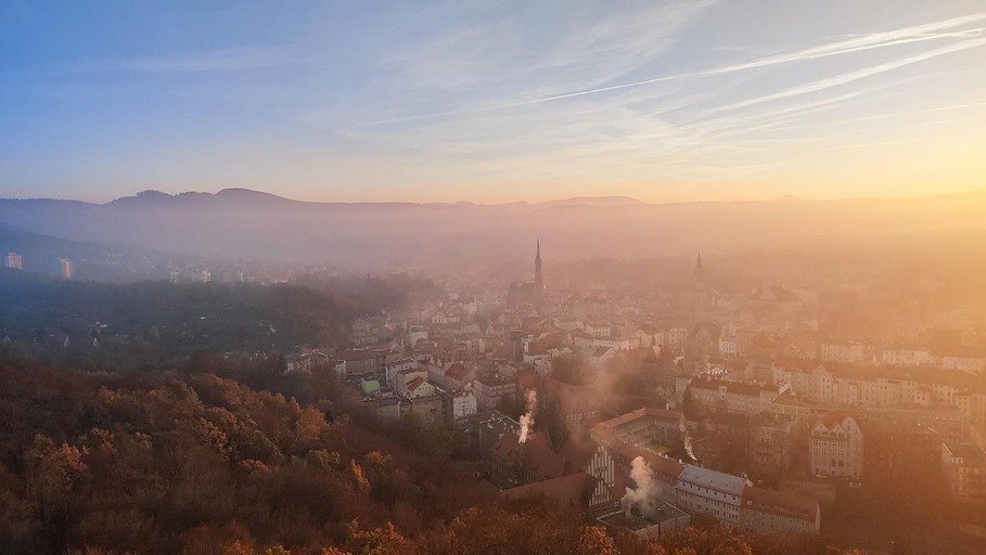 Others 2, Apartamenty Anka Szczawno Zdroj, Wałbrzych