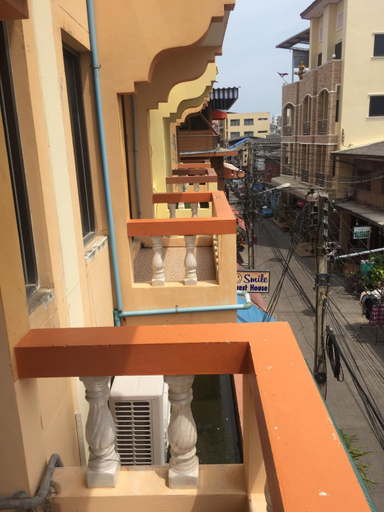 Others 5, Sofia Hotel, Hua Hin