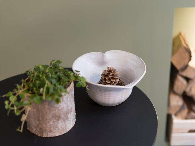Food & Drinks 5, MiHotel Comte, Rhône