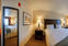 Holiday Inn Express TEMECULA - Tap to explore photos