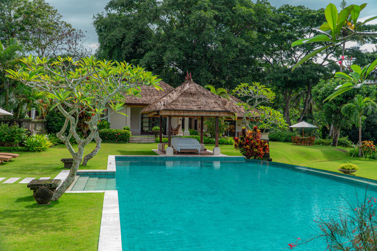 Others 4, Lotus Residence Tabanan, Tabanan