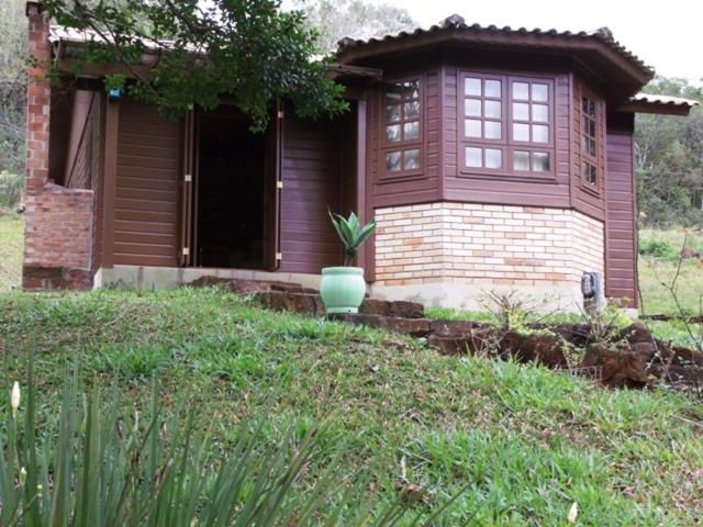 Others 5, Pousada Esperanca, Osório