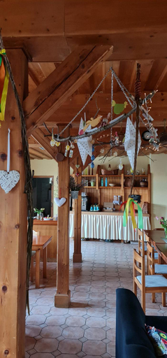 Food & Drinks 4, hotel ZLATY POTOK, Prachatice