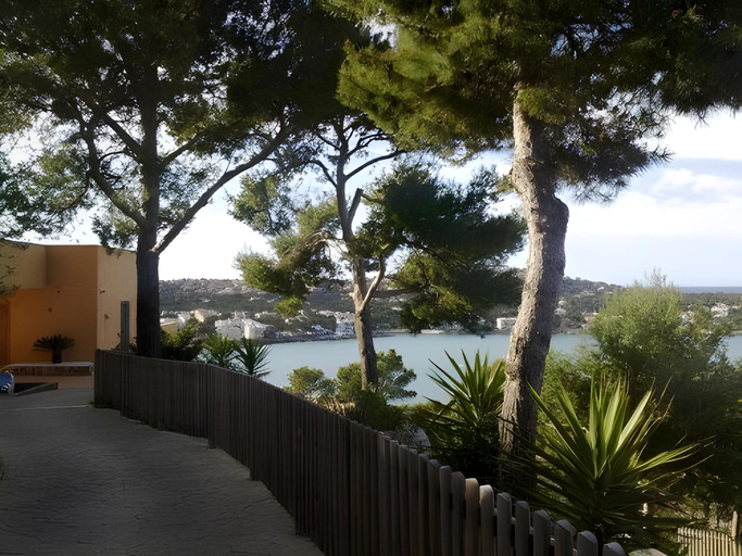 Others 5, Purobeach Resort Santa Ponsa, Baleares