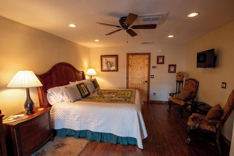Primary image, Beeline Guest House, Gila