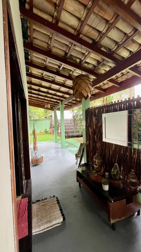 Others 5, Tropical Casa Ubatuba, Ubatuba