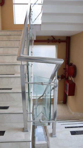 Others 5, VENUS.HOTEL, Sahibzada Ajit Singh Nagar