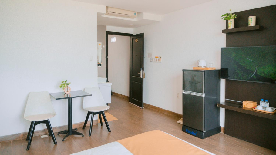 Others 5, KIKOZO Hotel, Da Nang