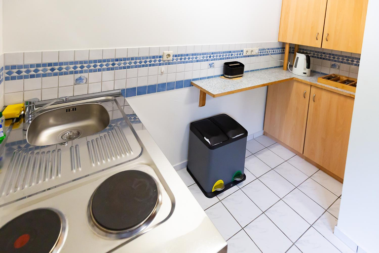 Others 5, Euro Inn - Hotel, Ortenaukreis