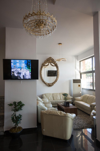 Others 5, Cavallari Palace Hotel Suites, Attica