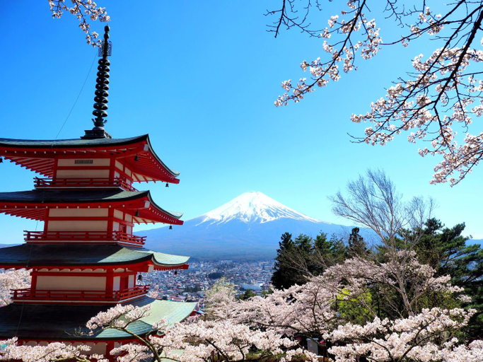 Exterior & Views 4, SAMURISE KURA, Fujikawaguchiko