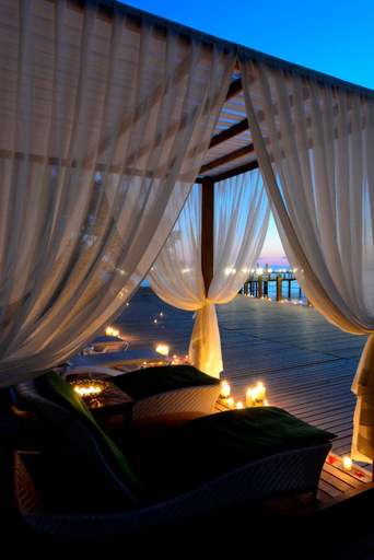 Others 5, Wome Deluxe Hotel - Halal All Inclusive, Alanya