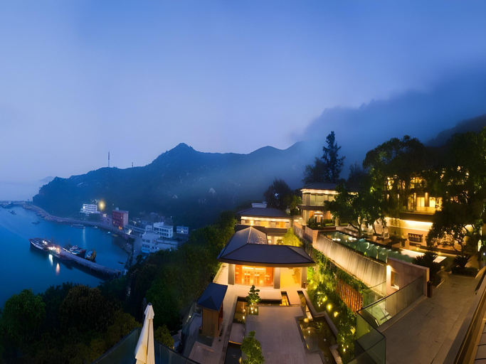Others 5, The Dreamland Resort, Zhuhai