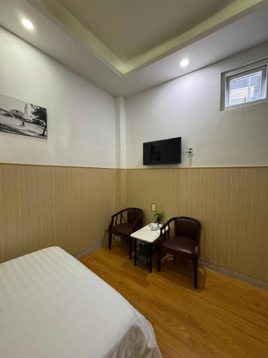 Others 4, Guest house Hai Co Chu, Đà Lạt