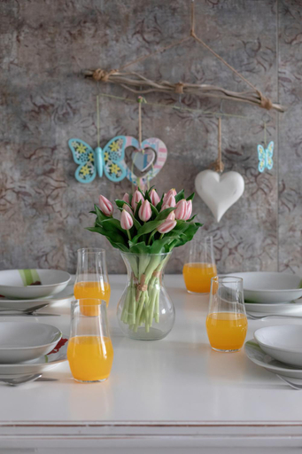 Others 3, Apartamenty Bel Mare SeaView by Rent like home, Kamień