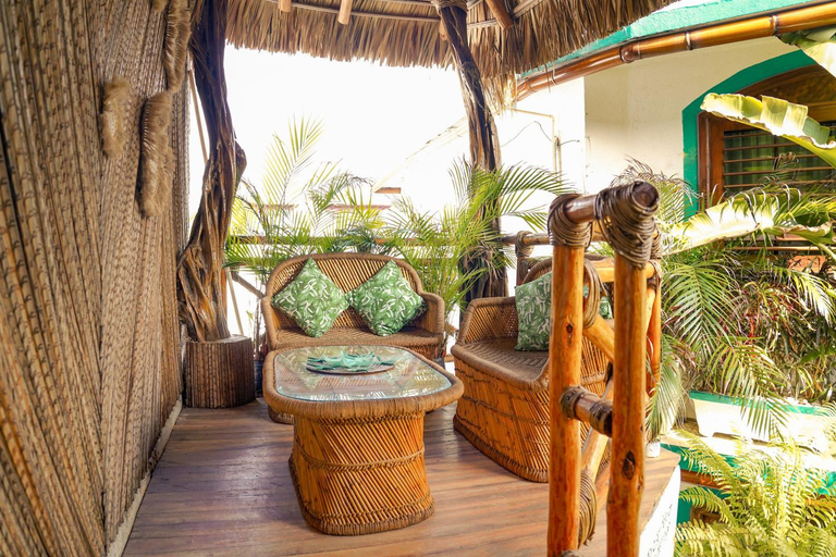 Others 5, Monyoli Hotel & Boutique, Acapulco de Juárez