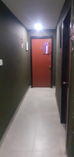 Others 4, STAY WITH DAy CAUCON, Kuala Lumpur