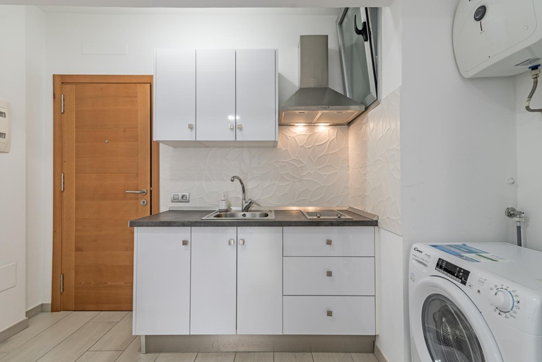 Others 4, Escondite Sereno - 50m Las Canteras Beach, Las Palmas