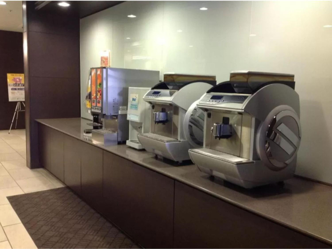 Others 2, R&B HOTEL HACHIOJI - Vacation STAY 13869v, Hachiōji