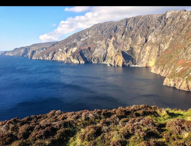 Others 5, Ashling B&B, on wild atlantic way F94T6N7