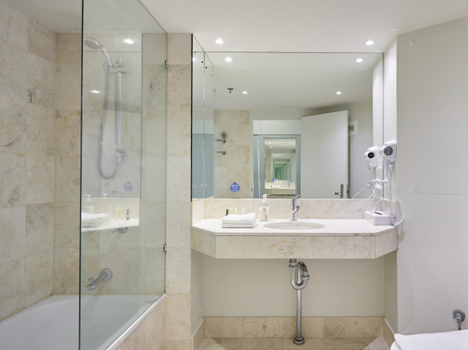 Others 3, Serain Residences On View, Gold Coast