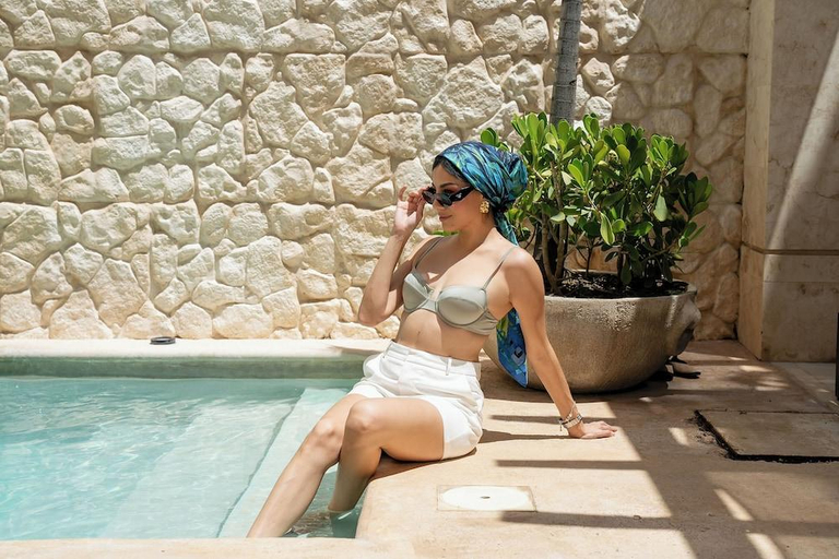 Sport & Beauty 2, Casa Tavera- Adults Only, Mérida