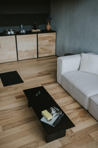 Others 5, Dolmen Hotel Boutique, Ensenada
