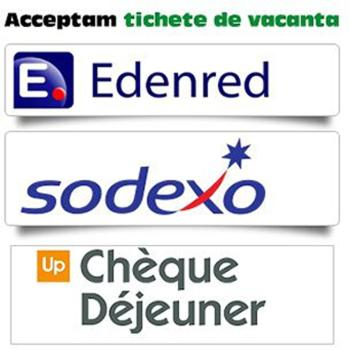 Others 5, Casa Ana Serena, Eselnita
