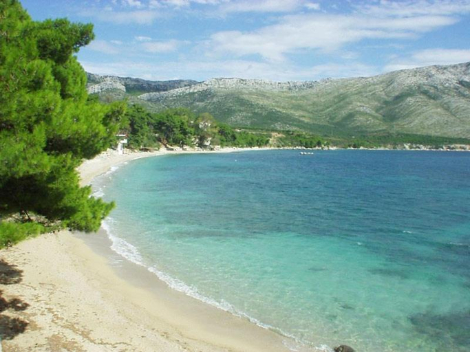 Others 5, Apartments Piculjan 2829, Lopar/Supetarska Draga
