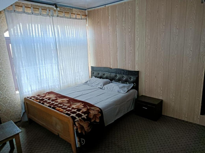 Others 3, HOTEL REGENCY, Srinagar