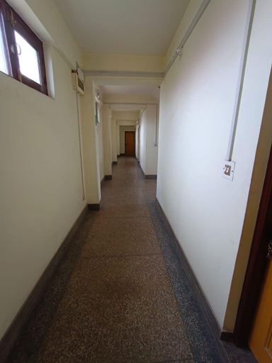 Others 3, BURGE GREEN-GUEST HOUSE AND RESTAURANT, Srinagar