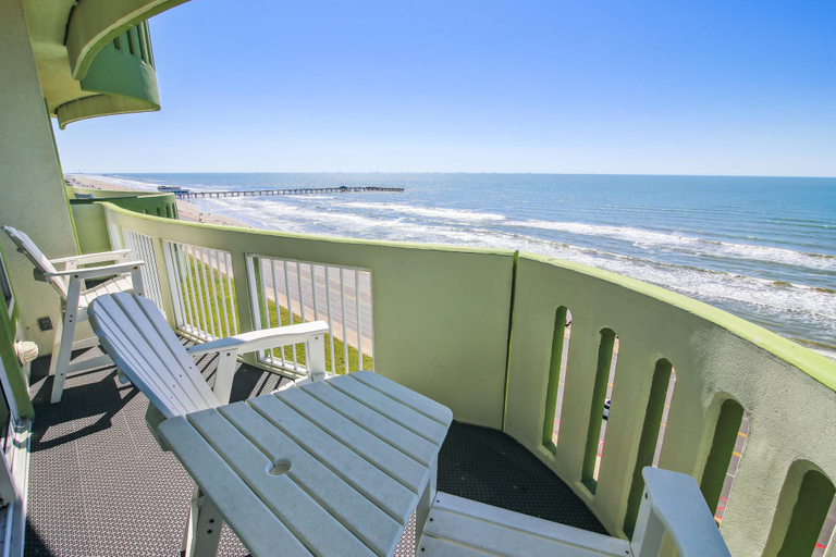 Others 5, Ocean Grove 902 - Pelican View, Galveston