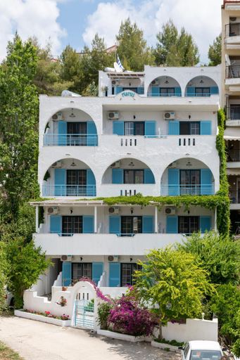 Others 5, Astri Hotel, Central Macedonia