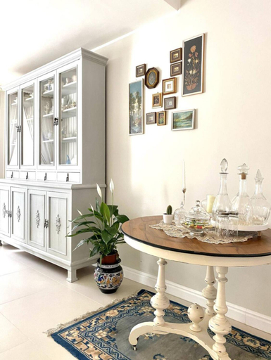 Others 5, I Maestri B&B, Chieti