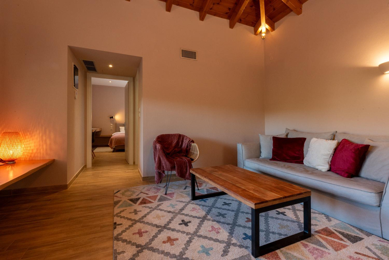 Others 5, Elite Cottages, Thessaly