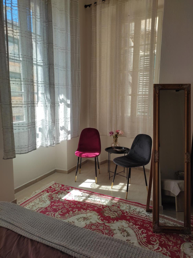 Others 5, DORA'S APARTMENTS STUDIO 1, Ionian Islands
