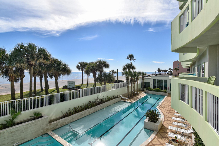 Sport & Beauty, Ocean Grove 902 - Pelican View, Galveston