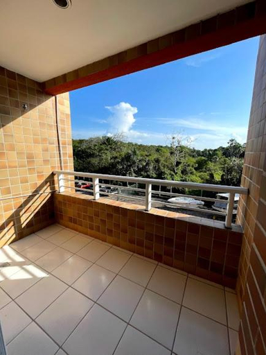 Others 3, Gran Lencois Flat Residence, Barreirinhas