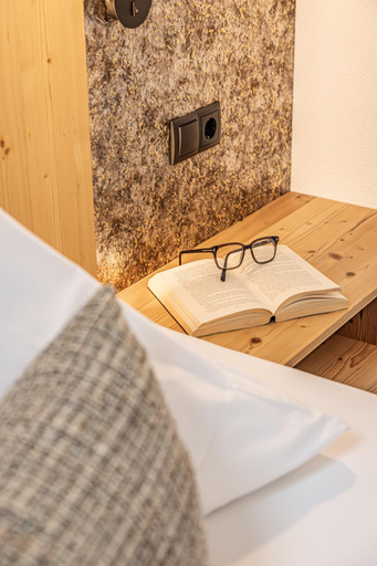 Others 5, Appartements Liftstuberl, Kufstein