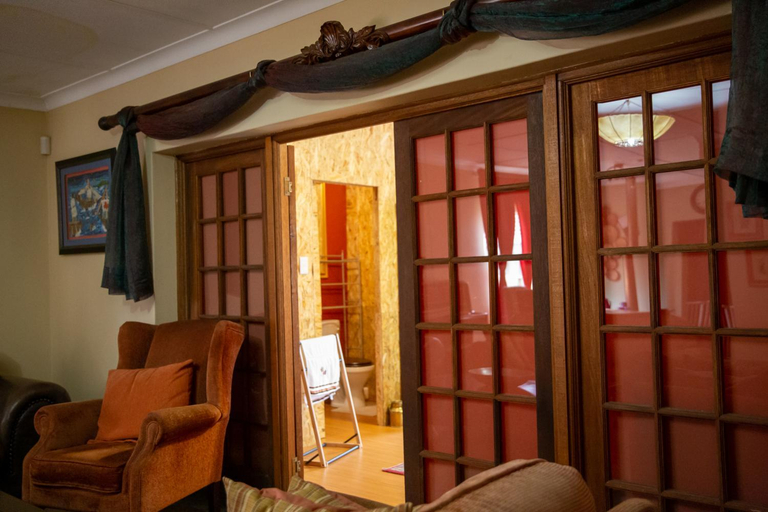 Others 3, Blyde Guesthouse, Ekurhuleni