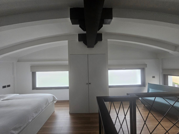 Others 3, Mezzago Royal Suites, Monza and Brianza