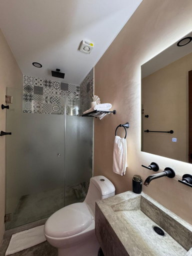 5, KAUIL TULUM, Cozumel